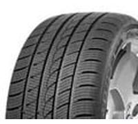 Winter-Reifen 255/50 R19 107V Minerva Ice Plus S-220 3PMSF XL | 31674