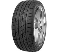 Winter-Reifen 255/50 R19 107V Minerva Ice Plus S-220 3PMSF XL | 31674