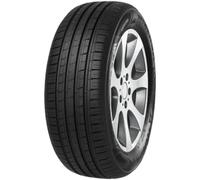 MINERVA Sommerreifen 195/50 R16 TL 84V F209