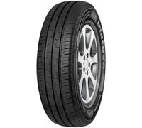 MINERVA Sommerreifen 195 R14 TL 106/104S TRANSPORT RF19 C 8PR BSW