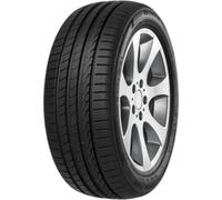 MINERVA Sommerreifen 205/50 ZR17 TL 93W RADIAL F205 XL