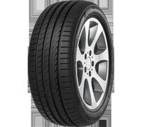MINERVA RADIAL F205 225/45ZR19 96Y XL