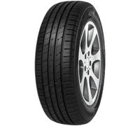 MINERVA Sommerreifen 245/65 R17 TL 111H ECOSPEED 2 SUV XL