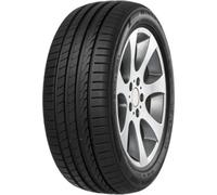 MINERVA Sommerreifen 255/40 ZR20 TL 101Y RADIAL F205 XL