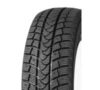 Winterreifen - MINERVA ICE-PLUS SR1 165/R13C 94Q