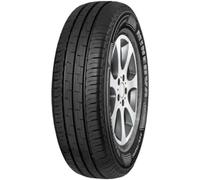 Minerva Transporter RF19 175/80 R14C 99 R, Sommerreifen