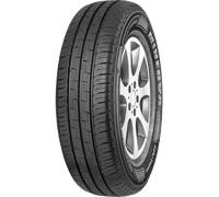 Minerva Transport RF19 185/80 R14 102/100 S C