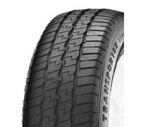 Minerva Transport RF19 215/65 R15C 104 T, Sommerreifen