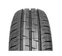 Minerva Transport RF19 Sommerreifen 225/70 R15 Zoll TL 112S 2257015 id41891