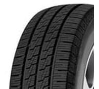 Minerva Van Master AS 235/65 R16 115 S 3PMSF