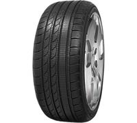 Minerva S 210 205/45 R16 87 H, Winterreifen