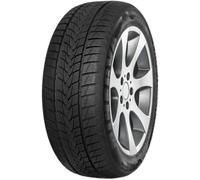 MINERVA Winterreifen 205/50 R 17 XL TL 93V FROSTRACK UHP M+S 3PMSF