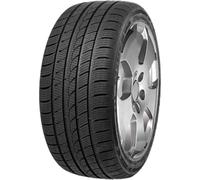 MINERVA Winterreifen 215/65 R16 TL 98H S 220 M+S