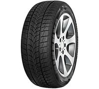 Minerva Frostrack UHP 235/50R20 104V XL BSW 3PMSF