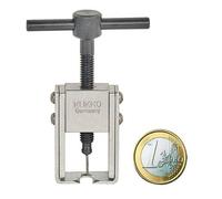 Mini Abzieher - Modell Micro - für Feinmechanik - KUKKO