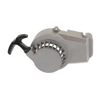 Mini ATV Seilzugstarter 49cc PULLSTART für 2 Takt 49cc Dirt Bike