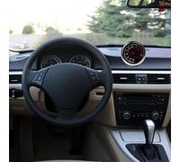 Mini Auto f??r Armaturenbrett Uhr Thermometer ersetzt defekte oder besch?digte