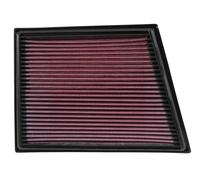 K&N Luftfilter Luft Filter K&N 33-3025