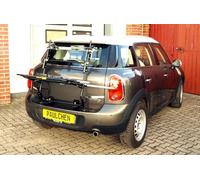 MINI Cooper D/SD Countryman Typ R60 5-türig (09/2010 bis 02/2017 Paulchen Grundträger - 817131 500 - 817131 500