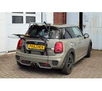 Mini Cooper JCW (John Cooper Works) Typ F56 (05/2015 bis 02/2024) - Paulchen Grundträger - 817163 500 - 817163 500