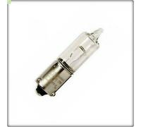 Mini-Halogen-Birne 24V H21W 21W (Sockel:BAY9s); von NARVA(68196)