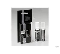 Mini Original Ausbessern Lackstift 2x12ml Thunder Grau Metallic B58 51912360678