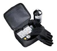 Mini Original Mobility Set Reifenpannen Set/Pannenset