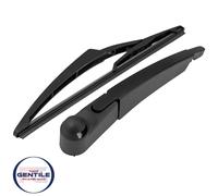 MINI R56 ONE COOPER Heckscheibenwischerarm + Scheibenwischer