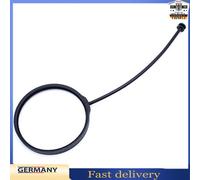 Mini Tankdeckel Für BMW 1 3 4 5 6 Serie X1 X3 X4 X5 X6 Z4 Halteband 16117222391