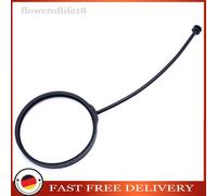 Mini Tankdeckel Halteband 16117222391 Für BMW 1 3 4 5 6 Serie X1 X3 X4 X5 X6 Z4