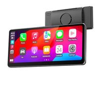 Minix CP89-HD Moniceiver Android Auto™, Apple CarPlay, Bluetooth®-Freisprecheinrichtung