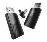 MINIX CP86 Kabelgebundener CarPlay zu Drahtlos-Adapter