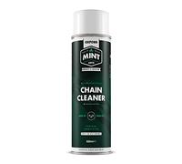 Oxford Kettenreiniger Mint Chain Cleaner 500ml Spraydose