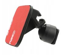 MIO Klebehalter für die Kameras der Mio MiVue-Serie C3xx, C5xx, 7xx, 866 (Großpackung)