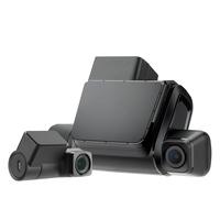 MIO MiVue MiSentry 12T 4G LTE