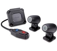 Mio Mivue 760D Motorrad Dashcam MOTORRAD DASHCAM