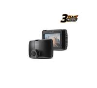 Mio MiVue 903W Pro
