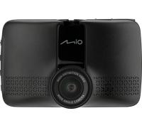 Mio MiVue 903W Pro Dashcam