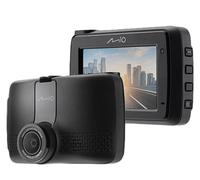 Mio MiVue 903W Pro HDR/2,5K/GPS/WiFi/Smartbox/Starvis 2