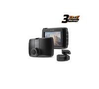 Mio MiVue 903WD Pro HDR/2.5K/GPS/WiFi/Smartbox/Starvis 2