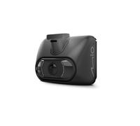 Mio MiVue 935W