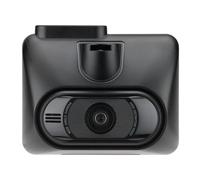 Mio MiVue 935W 4K Dashcam mit STARVIS, WiFi, GPS, Nachtsicht, 3 Jahre Garantie
