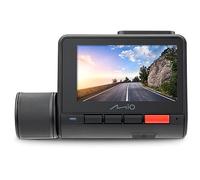 Mio MiVue 955W Dashcam | Kostenlos in 1 Werktag geliefert
