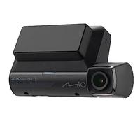Mio MiVue 955W Dashcam | Kostenlos in 1 Werktag geliefert