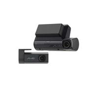 Mio MiVue 955W Dual Dashcam