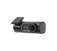 Mio Mivue A50 Rückkamera Dashcam | Kostenlos in 1 Werktag geliefert