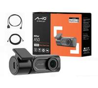 Mio Mivue A50 Rückkamera Dashcam | Kostenlos in 1 Werktag geliefert