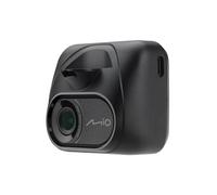 Mio MiVue C545 Pro Dashcam Full HD+ HDR 1080P @60FPS, Sony STARVIS CMOS Sensor, Display 2.0 Zoll, F1.8, FOV140, G-Sensor, MP4 (H.264), SuperCap, Fotomodus, MMC bis zu 256GB