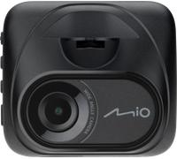 Mio MiVue C590 GPS Dashcam