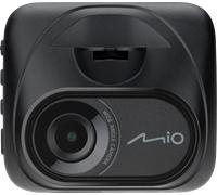 Mio MiVue C595W WLAN + GPS Dashcam